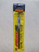 Wiertło płaskie do drewna12 SPEEDBOR AMERICAN TOOL