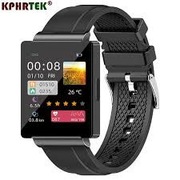 Zegarek Smartwatch KS01