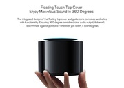 Głośnik Xiaomi Sound Harman L16A Smart Speaker Nowy