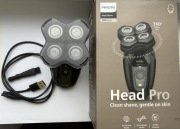 Maszynka Philips Head Pro 5000 series