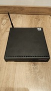 Lenovo M80q mini PC