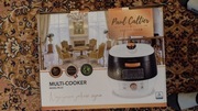 Multi-cooker model pr-22 Paul Caltier - NOWY multi