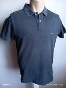 Koszulka męska Tommy Hilfiger - M