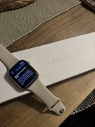 Apple Watch 9 45mm gos+cellular