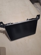 Peugeot wyświetlacz, 981003268003