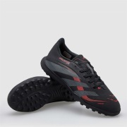 Buty piłkarskie na boisko Adidas rozmiar 35