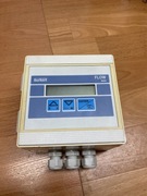 czujnik kontroli przeplywu 