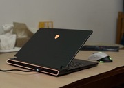 Dell Alienware M15 R5