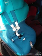 Fotelik samochodowy cybex s2isize