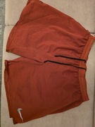 Nike spodenki biegowe XL