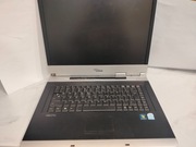 Fujitsu Siemens Amilo Pro V2055