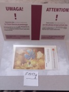 Fi 5353** W przestworzach