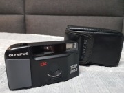 Olympus TRIP MD 3 - sprawny