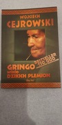 Gringo wśród dzikich plemion Wojciech Cejrowski