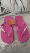 Japonki Havaianas rozm 41