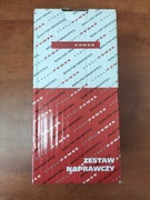 Zestaw naprawczy silnika MF, Ursus C-360 3p