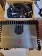 WZMANIACZ  FOCAL 