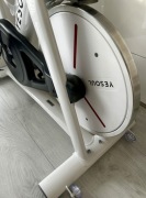 Rower treningowy Yesoul