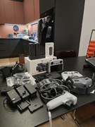 DJI MAVIC 3 PRO GWARANCJA  DJI AVATA