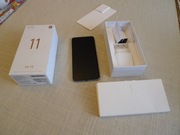 Smartfon Xiaomi Mi 11i 8/256GB 6,67'' AMOLED 108/20 Mpix 4520 mAh igła