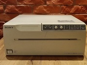 Drukarka medyczna Sony Videoprinter UP-960ce