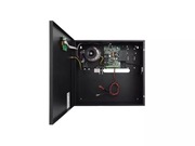 PSBEN5012E Zasilacz buforowy, impulsowy 13,8V/5A/65Ah/EN