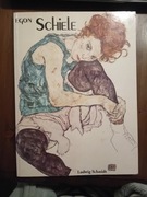 Egon Schiele Ludwig Schmid 