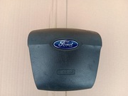 PODUSZKA POWIETRZNA KIEROWNICY AIRBAG FORD GALAXY MONDEO 2011 ORYGINAŁ!