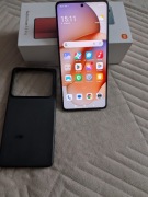 Sprzedam Xiaomi Redmi Note 13Pro 