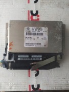 KOMPUTER ABS ESP VW T4 7d0907379b