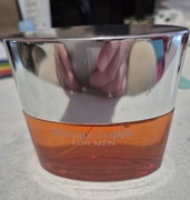 Clinique happy for men