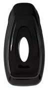 Etui klucz Case Ford Mondeo Focus Fiesta keyless