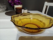 Misa ze szkła prasowanego