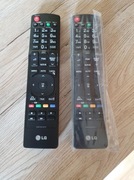 Oryginalny pilot LG AKB72915219