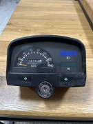 Licznik Yamaha sr125 14364