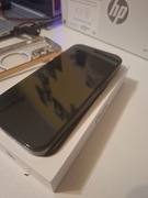 Telefon komórkowy Iphone 14 pro