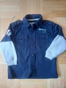 OshKosh Koszula 92