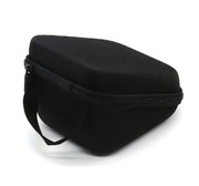 Etui sztywne na ciśnieniomierz