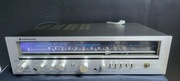 Amplituner Kenwood KR-2010