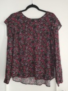 Bluzka koszula Camaieu r. M