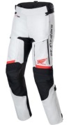 Spodnie motocyklowe - Alpinestars HONDA Bogota Pro XL- Nowe