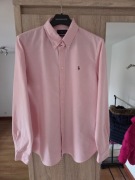 Koszula Ralph Lauren xl xxl