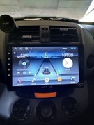 RADIO MULTI MEDJALNE DO TOYOTY RAV4 OD 2005-2013