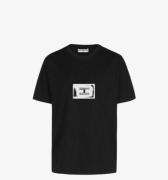 Givenchy T shirt 