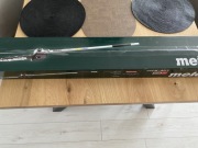 Metabo MA-MS 25 (601727850) Nasadka z piłą wywietrznikową . Nowa !