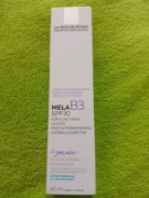 La Roche MELA B3 40 ml krem przeciw przebarwieniom