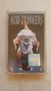 Acid Drinkers - Infernal Connection MC 1997