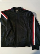 Bluza Clockhouse r. S