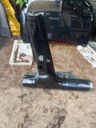 Słupek próg prawy citroen c3 aircross 