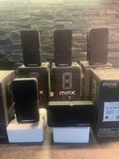 Zestaw głośników 5.1 firmy Cambridge Audio